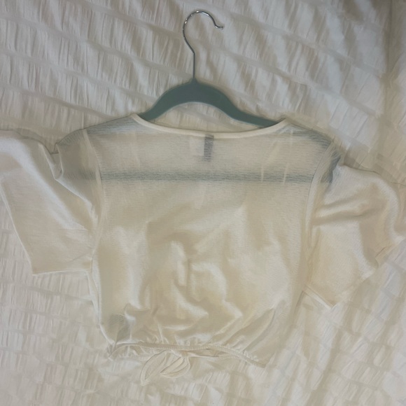 DIVIDED T-SHIRT SIZE SMALL - Picture 3 of 3